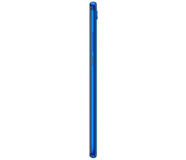 HONOR View 20 8/256GB niebieski - 474638 - zdjęcie 5